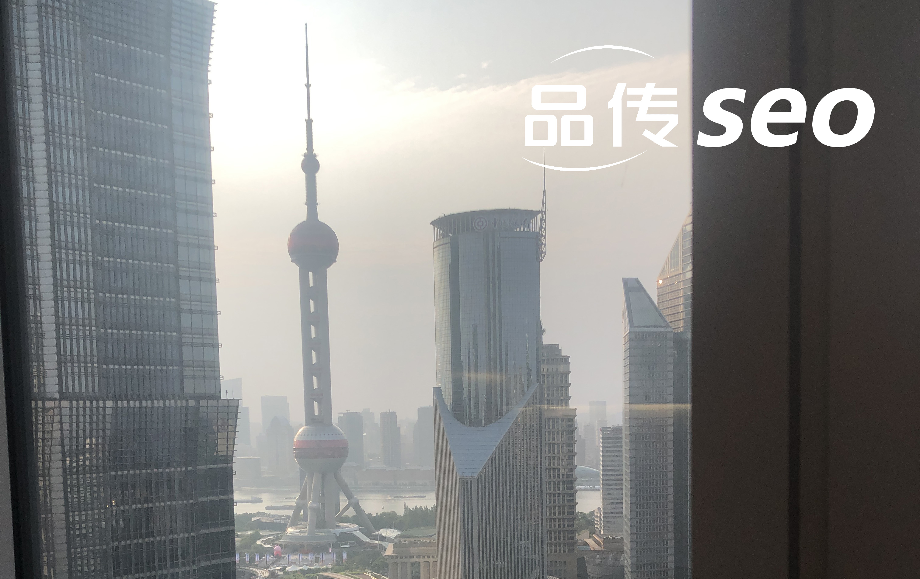 消毒灵：深耕舆情管理市场多年，持续创新